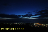 Img20230618_023619.jpg