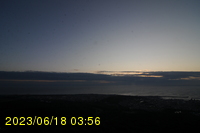 Img20230618_035619.jpg