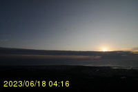Img20230618_041619.jpg