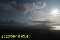 Img20230618_054119.jpg