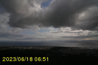 Img20230618_065120.jpg
