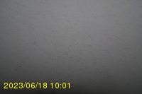 Img20230618_100120.jpg