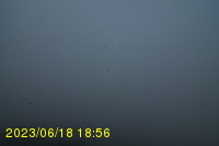 Img20230618_185622.jpg