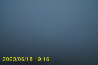 Img20230618_191622.jpg
