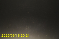 Img20230618_202123.jpg