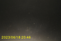 Img20230618_204623.jpg