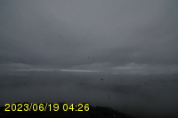Img20230619_042624.jpg