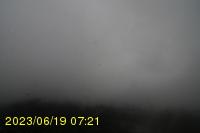 Img20230619_072125.jpg