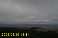 Img20230619_134126.jpg