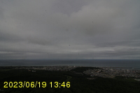 Img20230619_134626.jpg