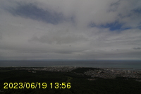 Img20230619_135626.jpg