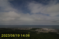 Img20230619_140626.jpg