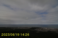 Img20230619_142626.jpg