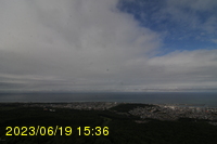 Img20230619_153627.jpg