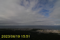 Img20230619_155127.jpg