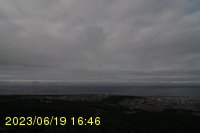 Img20230619_164627.jpg