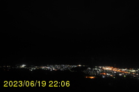 Img20230619_220628.jpg