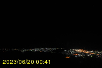 Img20230620_004129.jpg