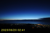 Img20230620_024129.jpg