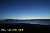 Img20230620_031129.jpg