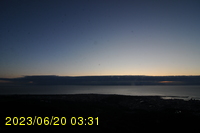 Img20230620_033129.jpg