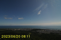 Img20230620_081130.jpg