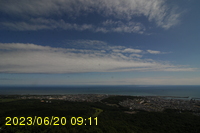 Img20230620_091130.jpg