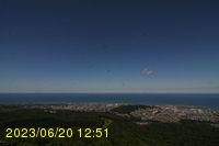 Img20230620_125131.jpg