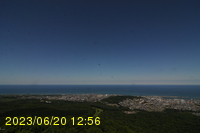 Img20230620_125631.jpg