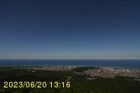 Img20230620_131631.jpg