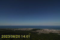 Img20230620_140131.jpg