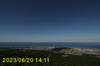 Img20230620_141131.jpg