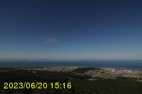 Img20230620_151632.jpg