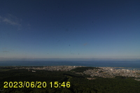 Img20230620_154632.jpg