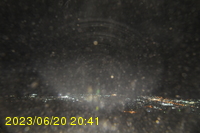 Img20230620_204133.jpg
