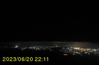 Img20230620_221133.jpg