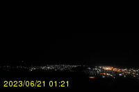 Img20230621_012134.jpg