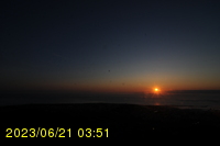 Img20230621_035135.jpg