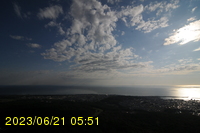 Img20230621_055135.jpg