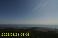 Img20230621_080635.jpg