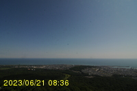 Img20230621_083636.jpg