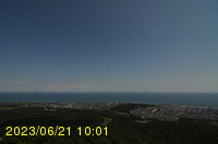 Img20230621_100136.jpg