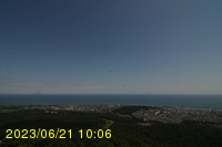 Img20230621_100636.jpg