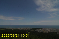 Img20230621_105136.jpg