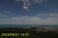 Img20230621_120136.jpg
