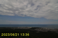 Img20230621_133637.jpg