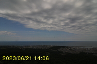 Img20230621_140637.jpg