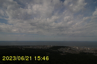 Img20230621_154637.jpg