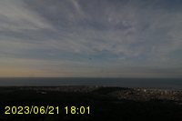 Img20230621_180138.jpg