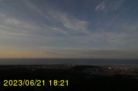 Img20230621_182138.jpg